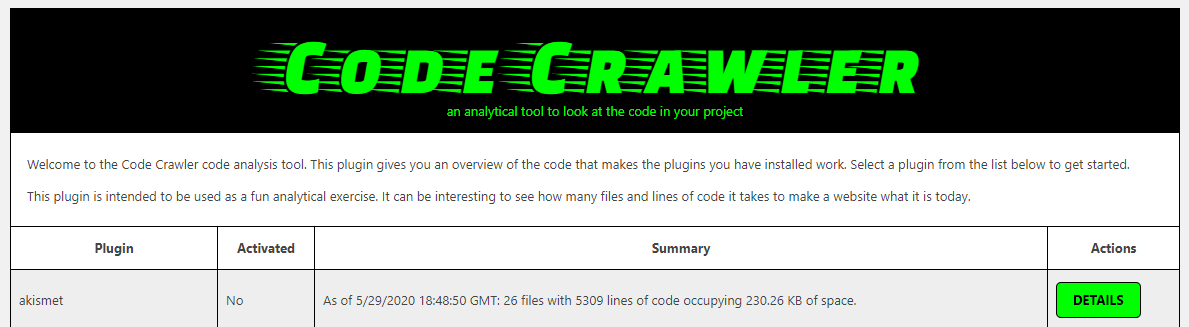 code-crawler-screen-1.PNG